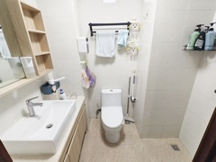 微信图片_20260122144421_1324_172