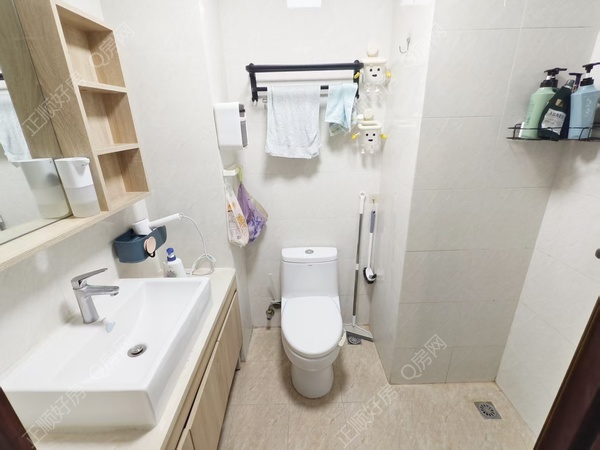 微信图片_20260122144421_1324_172