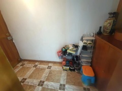 微信图片_20230928214404