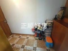 微信图片_20230928214404