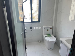 tmpimage.jpgtmpimage