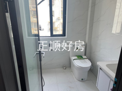 tmpimage.jpgtmpimage