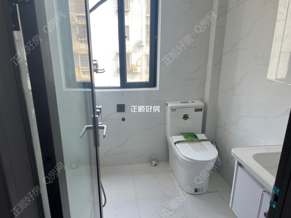 tmpimage.jpgtmpimage