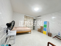 微信图片_20251211204555_962_294