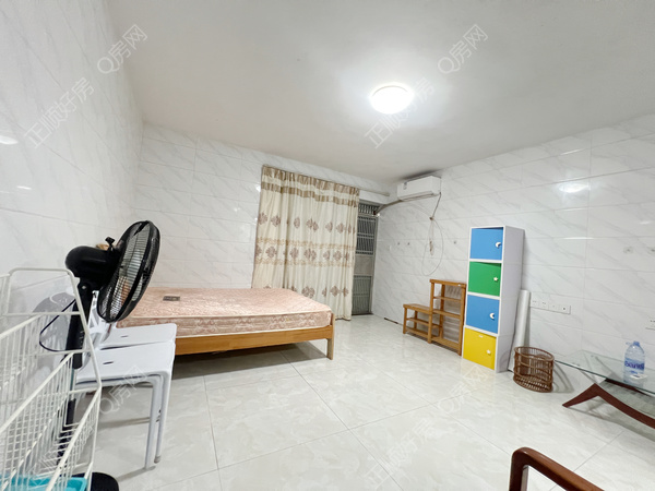 微信图片_20251211204555_962_294