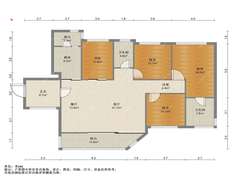 house_img