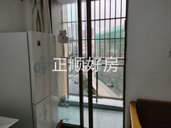 tmpimage