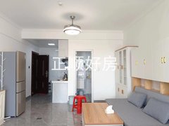 d2714c69bfefe97389e7fb89aa864dd