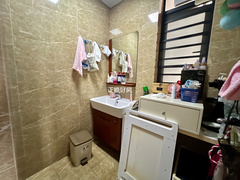 tmpimage.jpgtmpimage