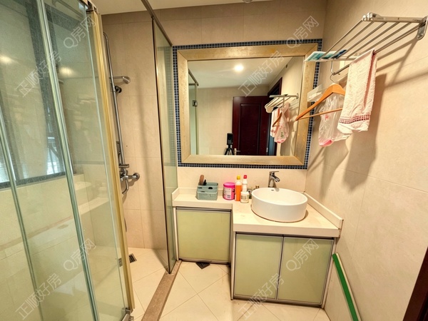 tmpimage