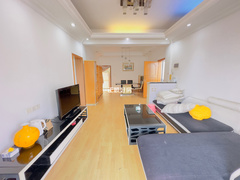 house_img