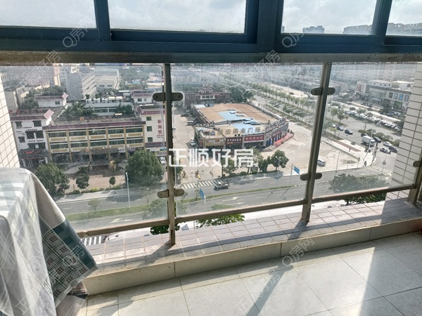 tmpimage.jpgtmpimage