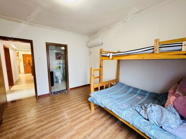 tmpimage