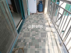 tmpimage.jpgtmpimage