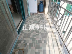 tmpimage.jpgtmpimage