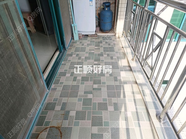 tmpimage.jpgtmpimage