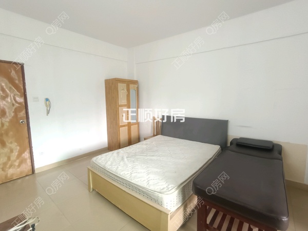 tmpimage.jpgtmpimage