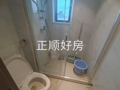 tmpimage