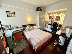 tmpimage.jpgtmpimage