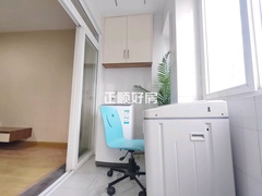 tmpimage.jpgtmpimage