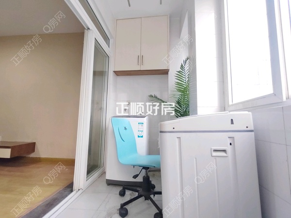 tmpimage.jpgtmpimage