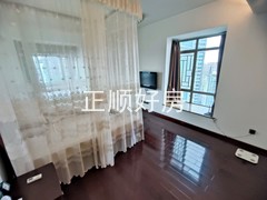 主卧