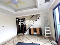 tmpimage.jpgtmpimage