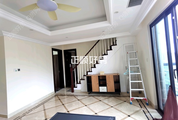 tmpimage.jpgtmpimage