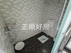tmpimage