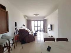 微信图片_20240505150647