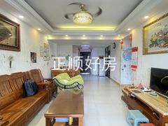 微信图片_20231003161017