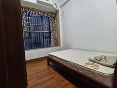 微信图片_20230811200452