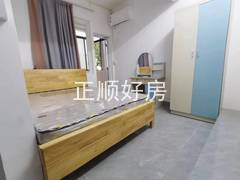 微信图片_20240621143759