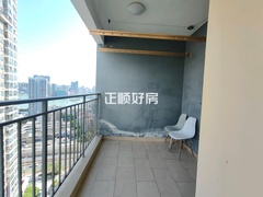 tmpimage.jpgtmpimage