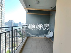 tmpimage.jpgtmpimage