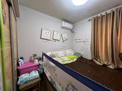 微信图片_20230914113131