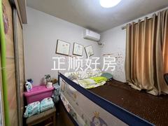 微信图片_20230914113131