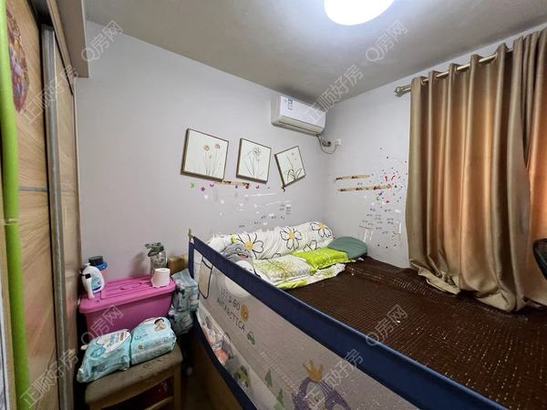 微信图片_20230914113131