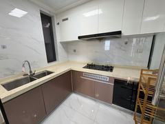 微信图片_20241202112743