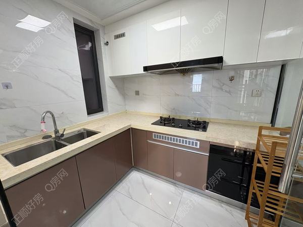 微信图片_20241202112743