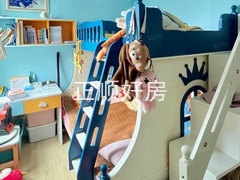 b36f3d12f10832fccf5d339b63b9777
