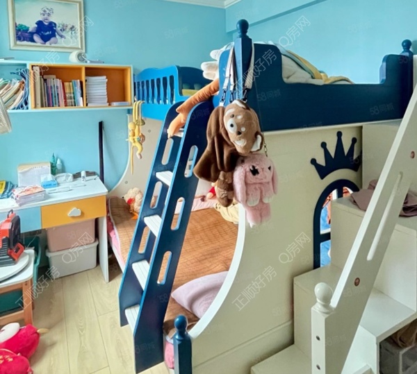 b36f3d12f10832fccf5d339b63b9777