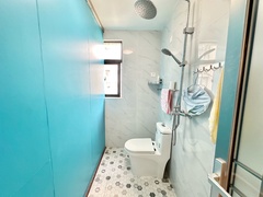tmpimage