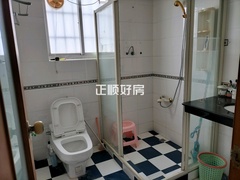 tmpimage.jpgtmpimage