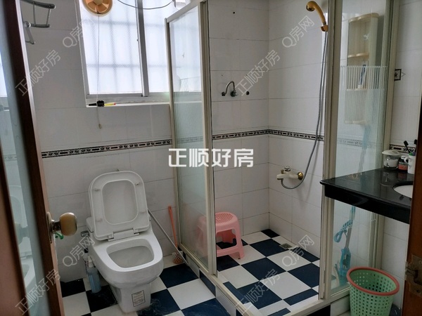 tmpimage.jpgtmpimage