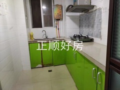 微信图片_20230615203221