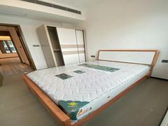 mmexport1720513528413