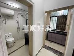 微信图片_20240622182332