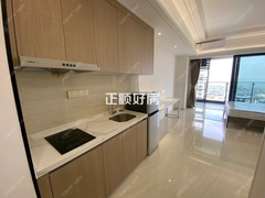 厨房17533