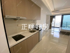 厨房17533